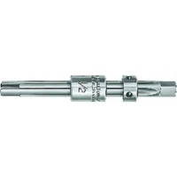 WALTON COMPANY Gewindebohrer-Ausdreher Produktbild