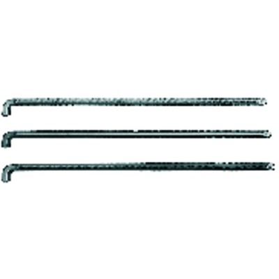 Produktbild von TAPMATIC - Ersatzfinger für 4-teilig Satz M12, 4 Stück