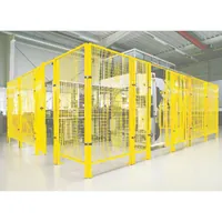 TTS Verkleidungsstrebe Länge 2000mm Produktbild
