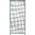 TTS T-Pfosten 2200mm Trennwand-SystemVario Produktbild img1 S