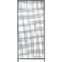 Produktbild von TTS - Verkleidungsstrebe Länge 750mm