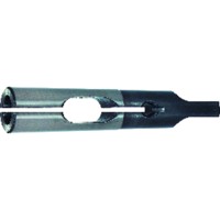 Produktbild von FAHRION® - Klemmhülse DIN 6328 AK MK 4 16,0mm