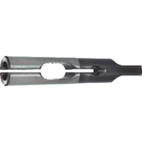 Produktbild von FAHRION® - Klemmhülse DIN 6328 AK MK 2 12,0mm