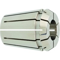 Produktbild von FAHRION® - Spannzange DIN 6499B 428E ER20 5,0mm