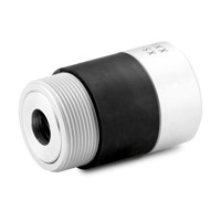 Produktbild von Kärcher - Doppel-Scrambler für IB, Teile-Nr. 4.574-052.0