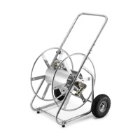 Produktbild von Kärcher - Schlauchwagen 4.574-057.0 für Trockeneis-Strahlgeräte