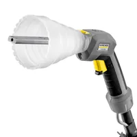 Kärcher ABS Spritzschutz L2P Produktbild