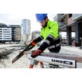 Produktbild von BAHCO® - Fuchsschwanz ErgoXT 550mm Superior