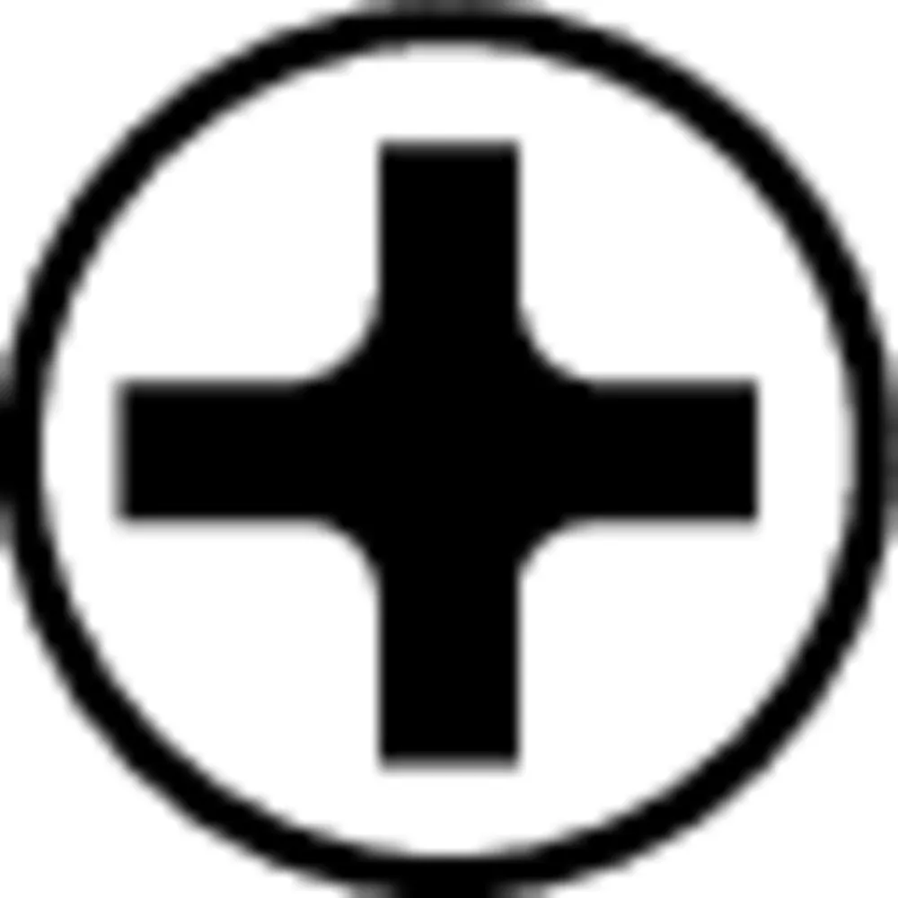 Piktogramm