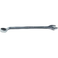 Produktbild von BAHCO® - Ring-Maulschlüssel DIN 3113B 14mm