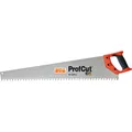 BAHCO Leichtbetonsäge 650mm Produktbild