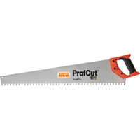 BAHCO Leichtbetonsäge 650mm Produktbild