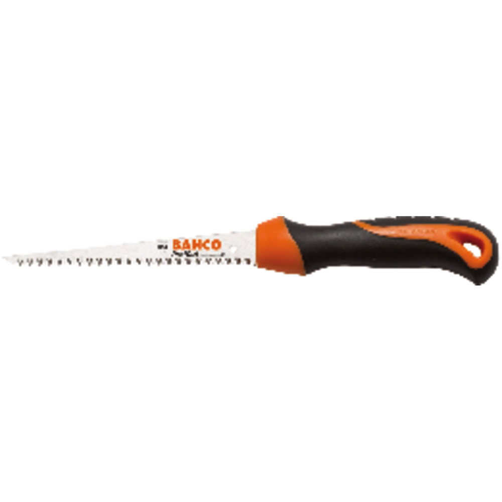 BAHCO® Gipskarton-Stichsäge 160mm ProfCut Produktbild img1 L
