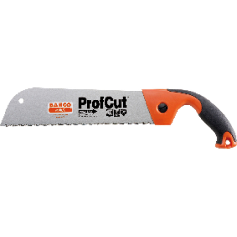 BAHCO® Japansäge 305mm ProfCut Produktbild img1 L