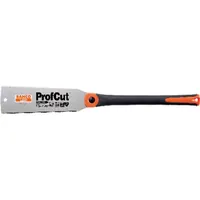 BAHCO Japansäge, Doppelverzahnt 240mm Produktbild