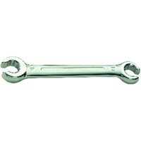 Produktbild von BAHCO® - Offener Doppelringschlüssel DIN 3118 10 x 11mm
