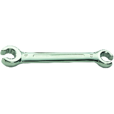 Produktbild von BAHCO® - Offener Doppelringschlüssel, DIN 3118 24 x 27mm
