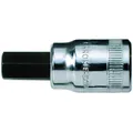BAHCO Schraubendreher-Einsatz 1/4" 3mm 6kt. Produktbild