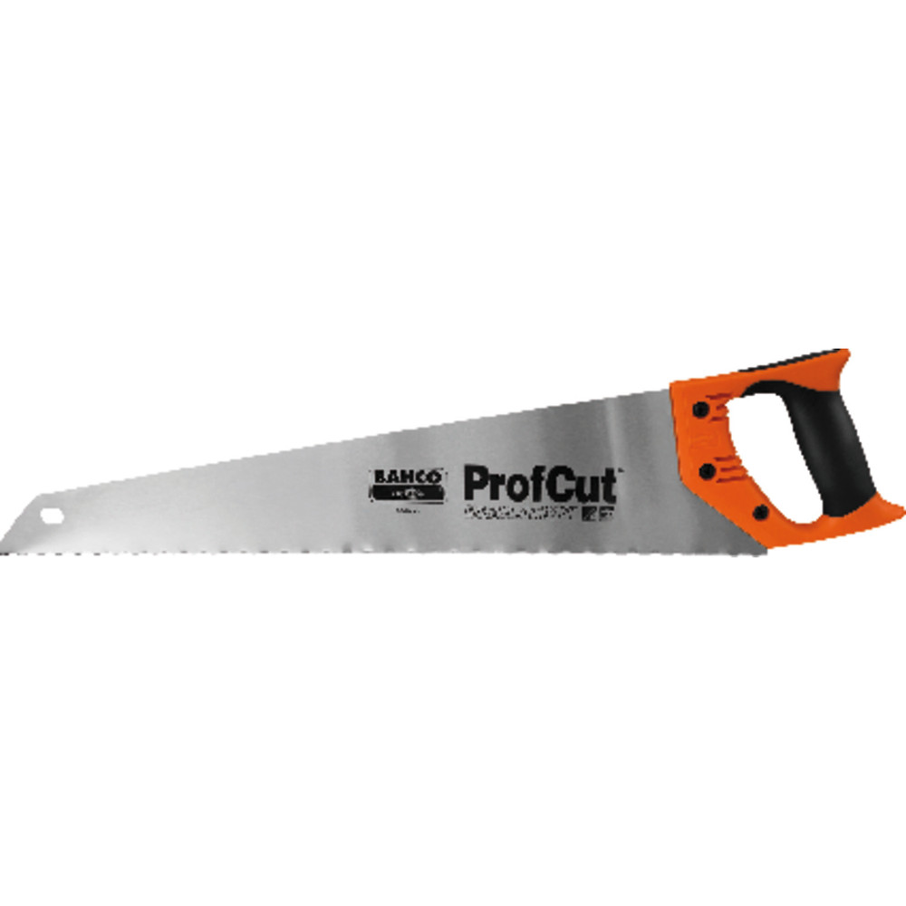BAHCO Dämmstoffsäge 550mm Produktbild img1 L