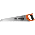 BAHCO Dämmstoffsäge 550mm Produktbild