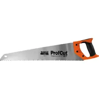 BAHCO Dämmstoffsäge 550mm Produktbild
