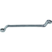 Produktbild von BAHCO® - Doppelringschlüssel DIN 838 10 x 11mm