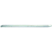 Produktbild von BAHCO® - Reifenmontiereisen 500mm