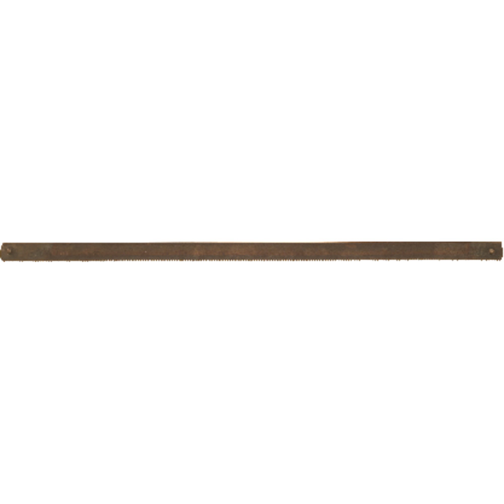 BAHCO® Ersatzblatt 150mm 15 Zähne, 5 Stück Produktbild img1 L