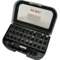 BAHCO Impact Bit Set 31-teilig 59/S31 Produktbild