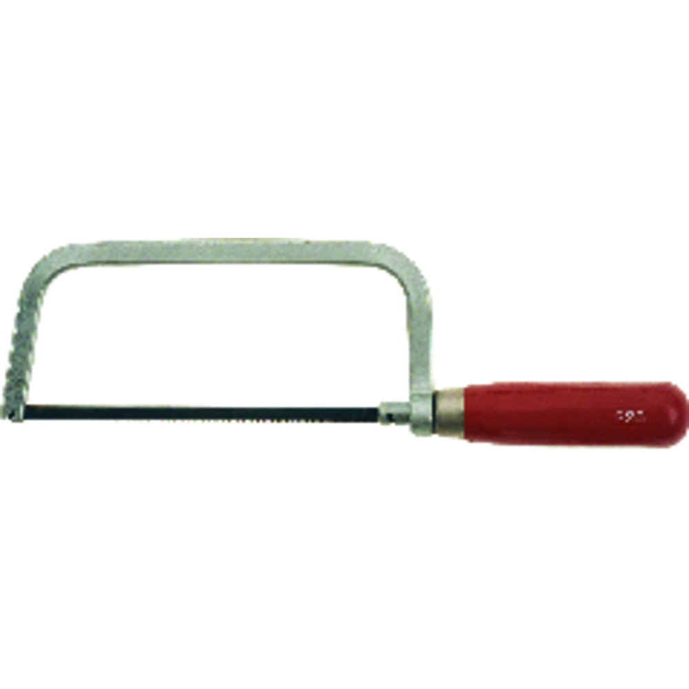 BAHCO® Minisäge Junior 150mm Produktbild img1 L