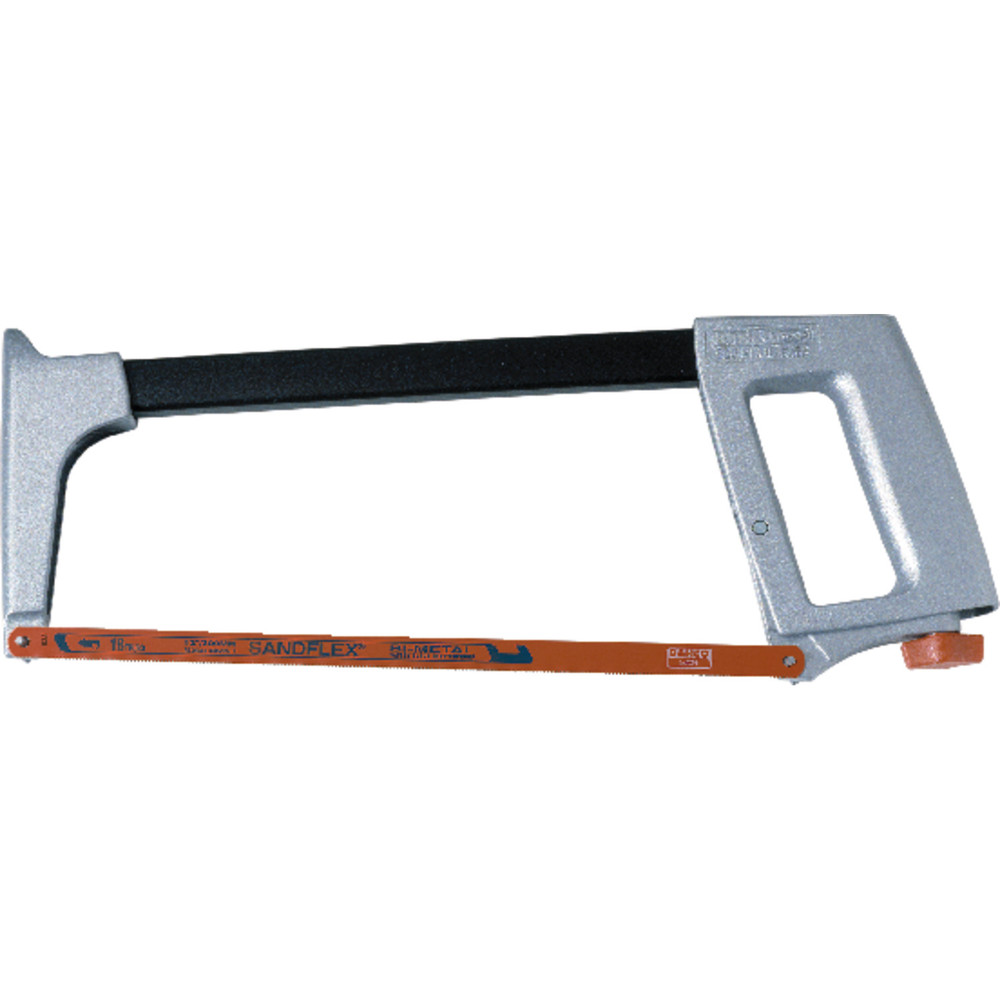 BAHCO® Metallsägebogen Alu 300mm Produktbild img1 L