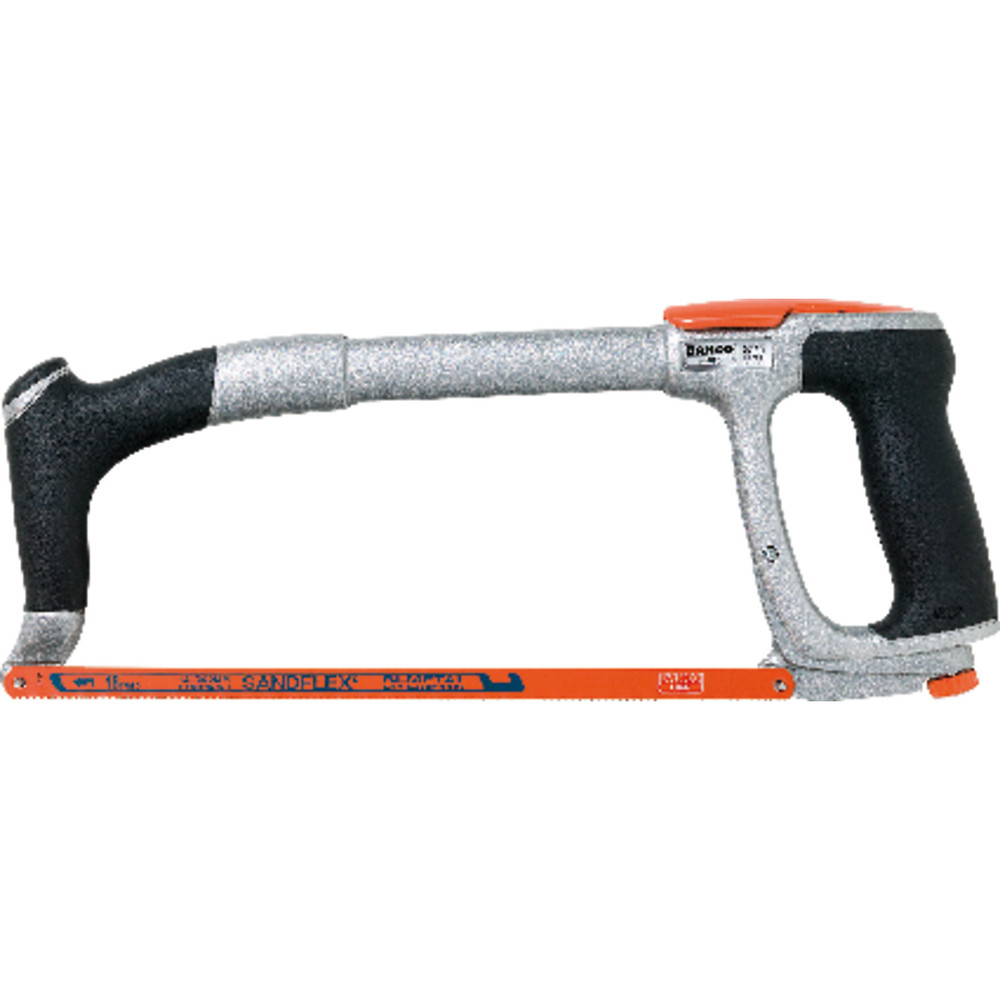 BAHCO® Metallsägebogen Ergo 300mm Produktbild img1 L