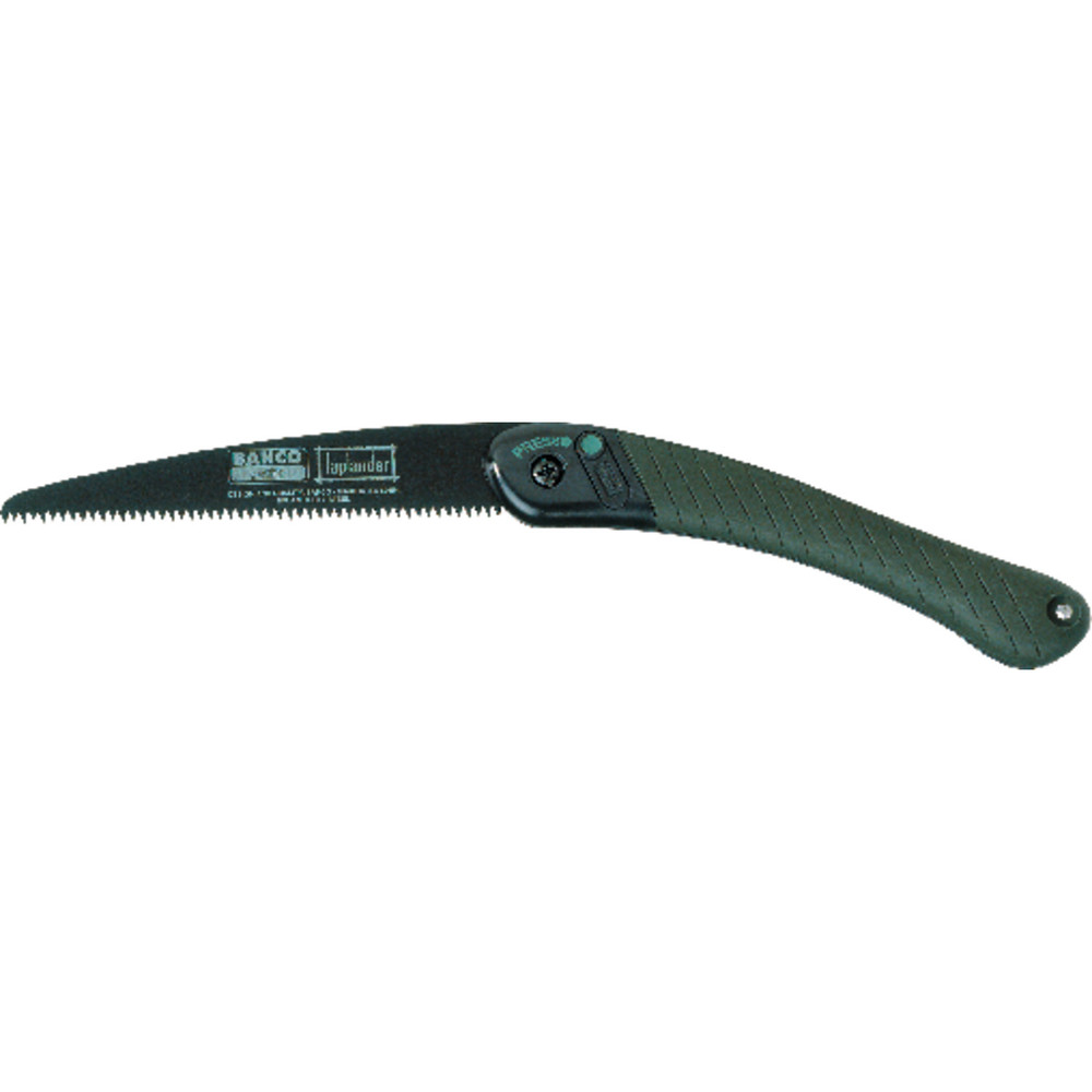 BAHCO® Astsäge klappbar LAP 190mm Produktbild img1 L