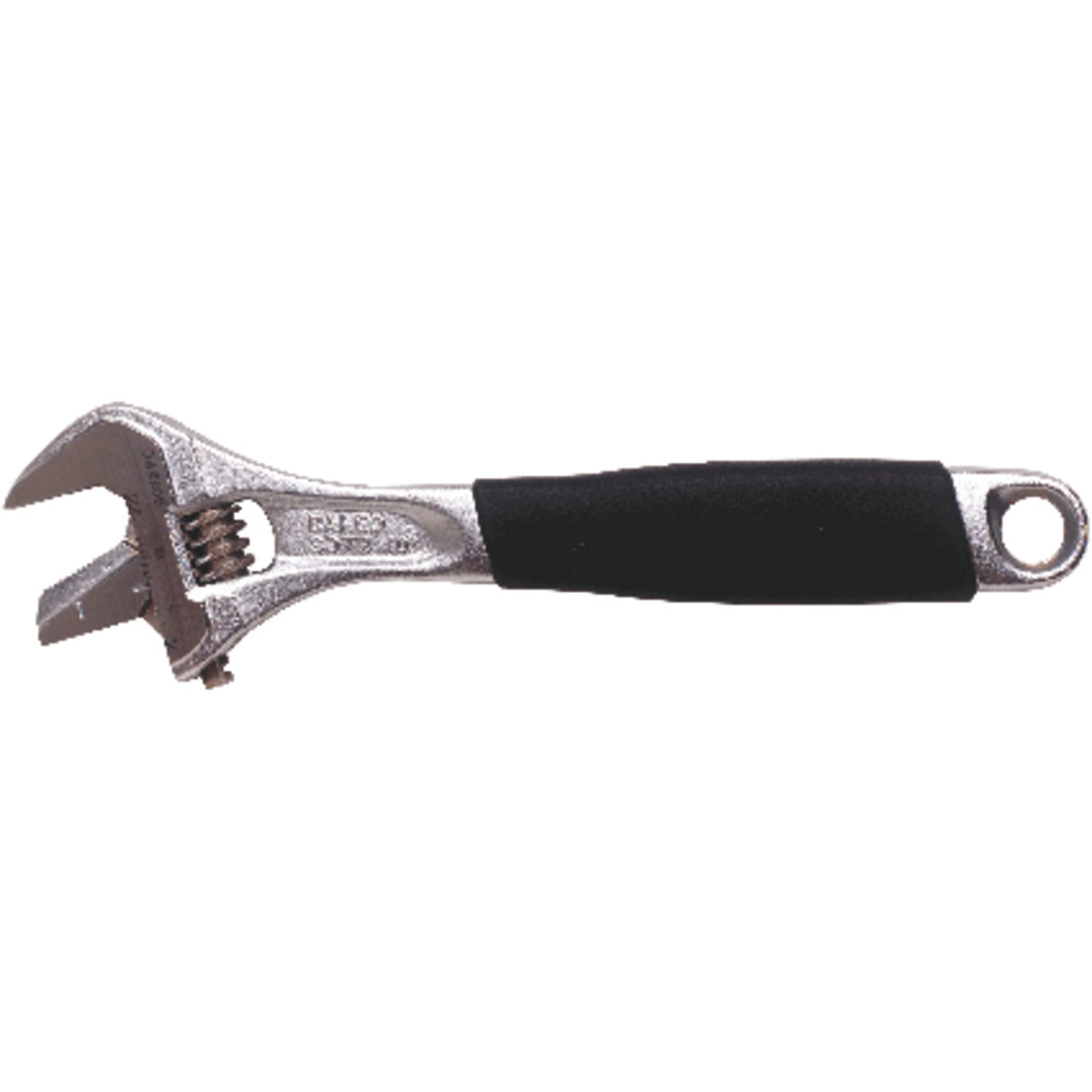 BAHCO® Rollgabelschlüssel Ergo 6" Produktbild img1 L