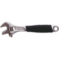 BAHCO® Rollgabelschlüssel Ergo 6" Produktbild