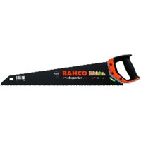 Produktbild von BAHCO® - Handsäge ErgoXT 475mm Superior