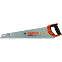 Produktbild von BAHCO® - Handsäge Ergo UT 400mm Profcut