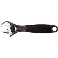 Produktbild von BAHCO® - Rollgabelschlüssel 208mm