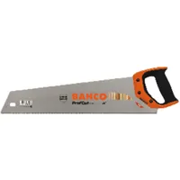 BAHCO Präzisions-Gehrungssäge 500mm ProfCut Produktbild