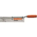 BAHCO Feinsäge umlegbar 250mm Profcut Produktbild