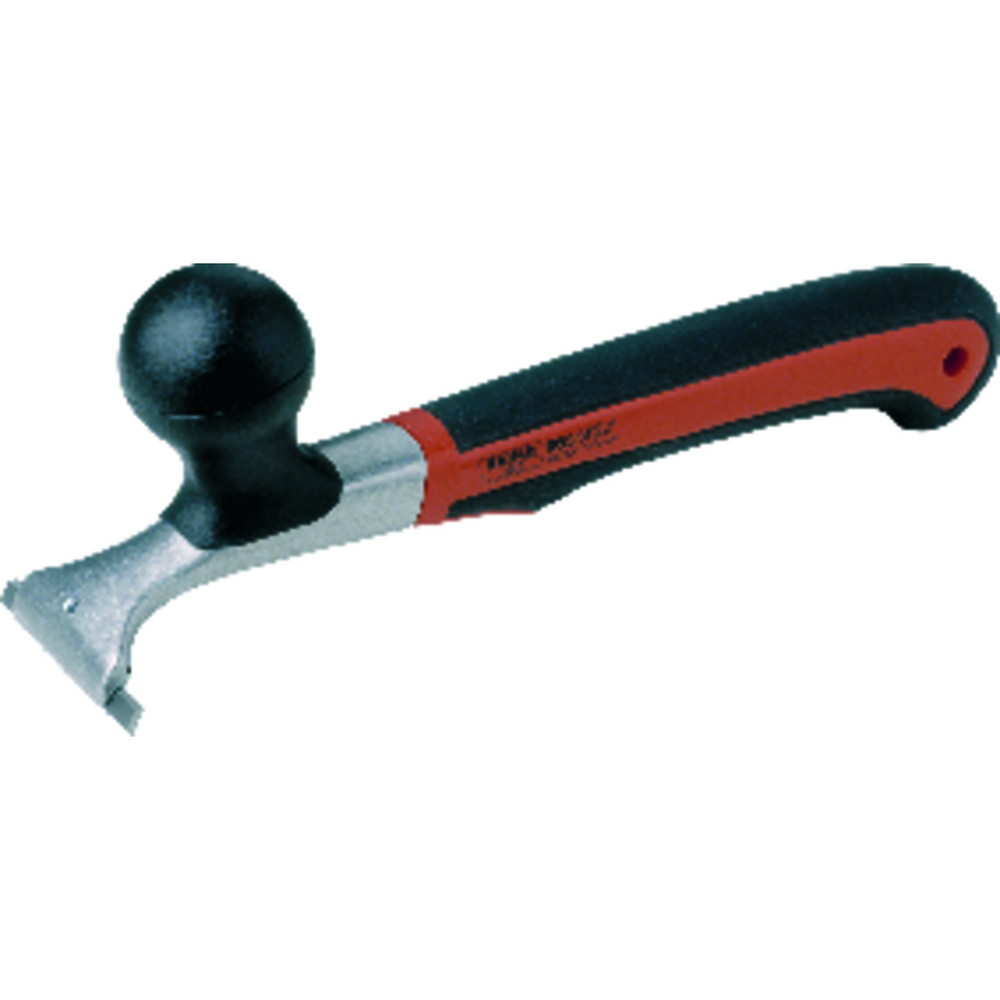 BAHCO® Farbschaber Ergo 65mm Klinge Produktbild img1 L