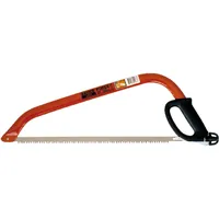 BAHCO Bügelsäge Ergo 530mm spitz zulaufend Produktbild