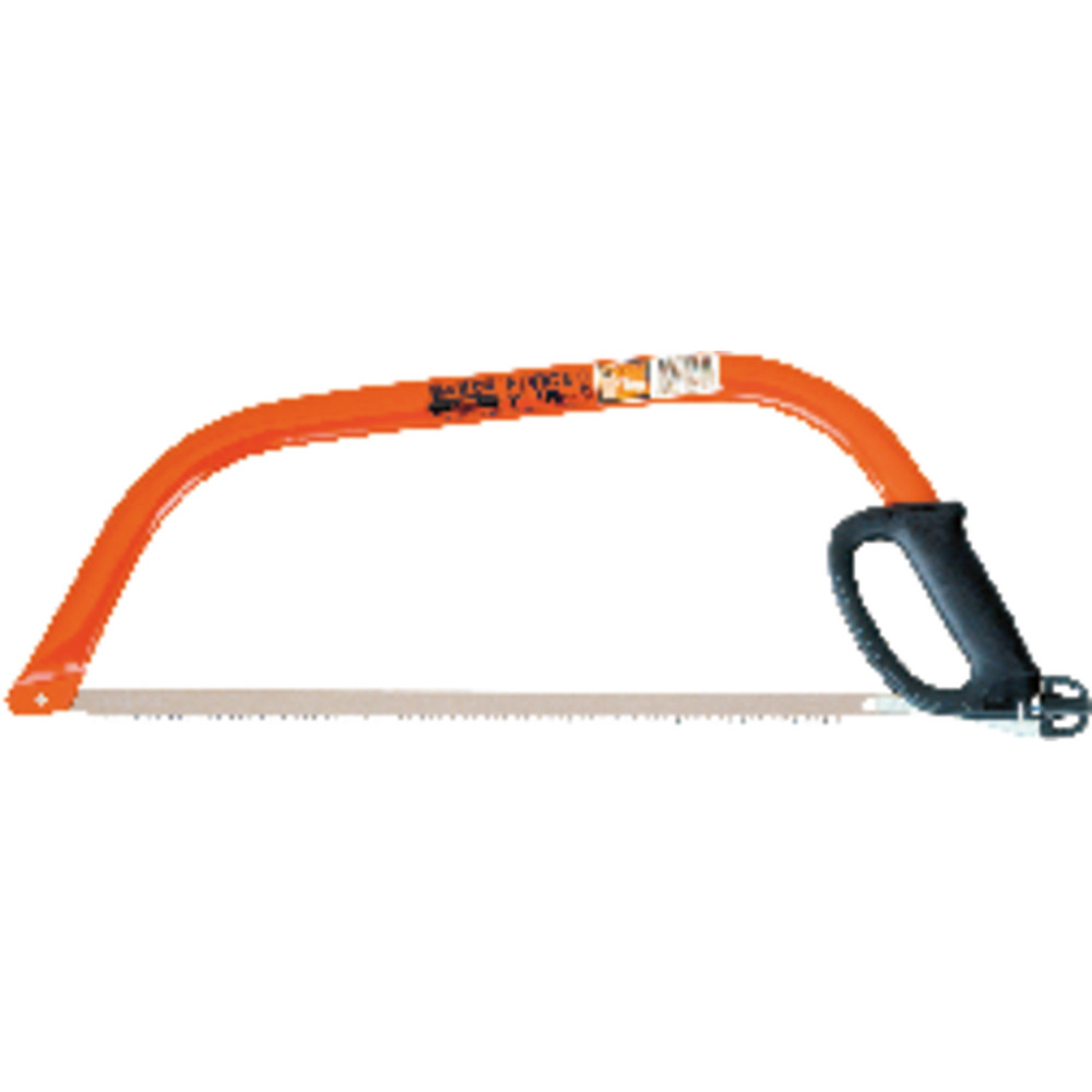 BAHCO® Bügelsäge Ergo 759mm Hobelzahn Produktbild img1 L