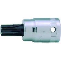 BAHCO Schraubendreher-Einsatz 1/4" 6709 TORX für TORX® Produktbild