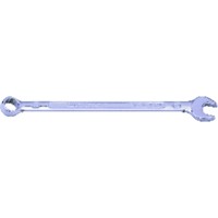 Produktbild von BAHCO® - Ring-Maulschlüssel ähnlich DIN 3113A 13mm extralang