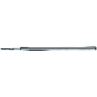 Produktbild von BAHCO® - Stufendrehstift 6- 8-10mm