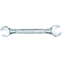 Produktbild von BAHCO® - Doppelmaulschlüssel DIN 3110 6x 7mm