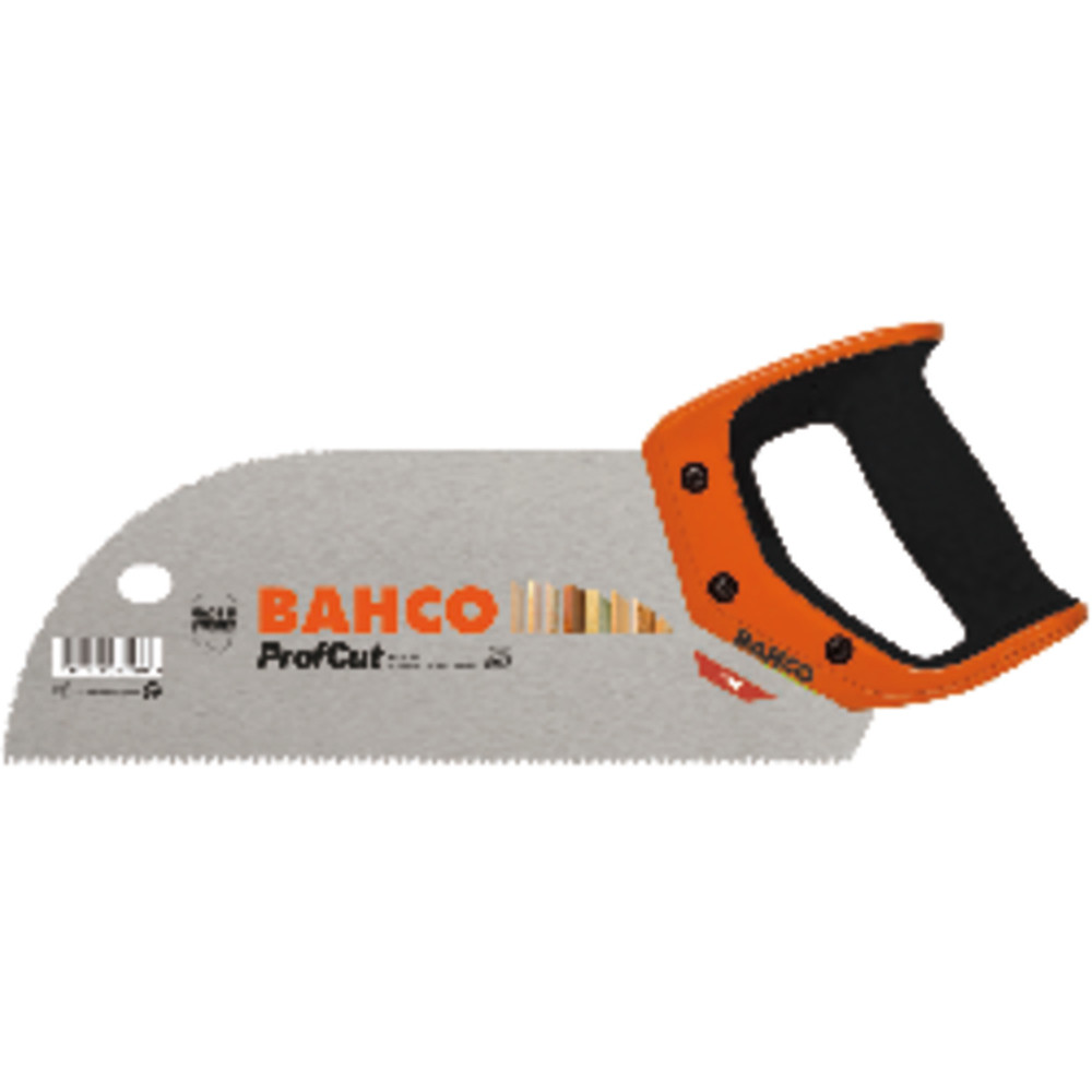 BAHCO® Furniersäge Profcut 300mm Produktbild img1 L
