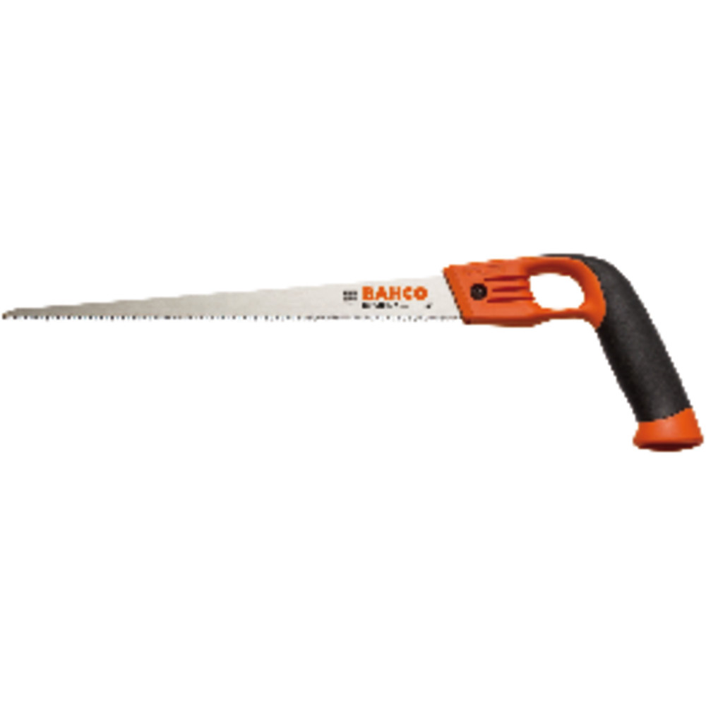 BAHCO® Stichsäge 300mm Profcut Produktbild img1 L