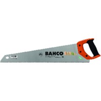 Produktbild von BAHCO® - Fuchsschwanz Pricecut 475mm